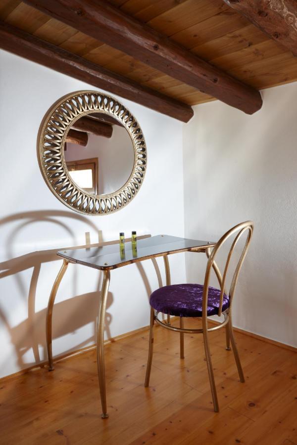 Casa Perla Suites Chania  Ngoại thất bức ảnh